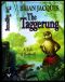 [Redwall 14] • The Taggerung